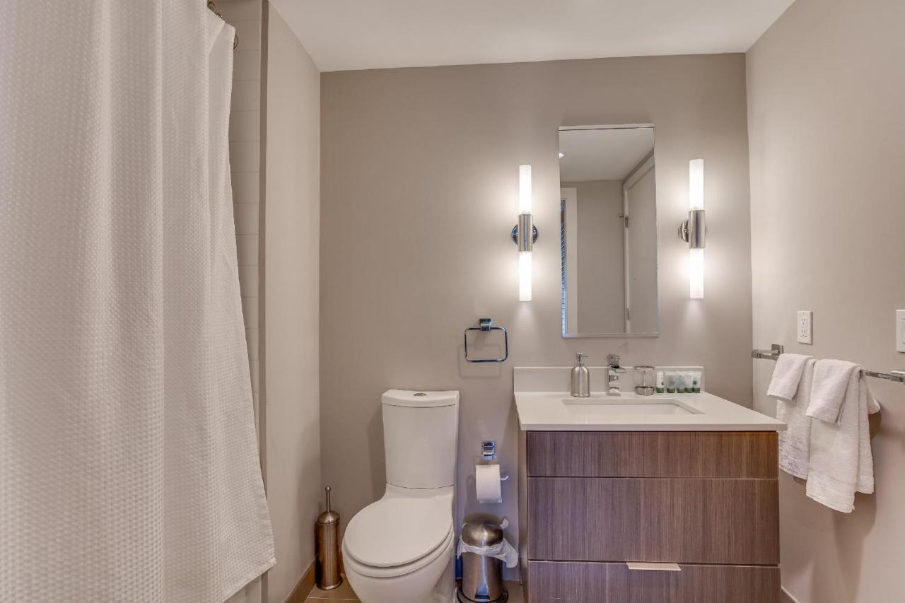 Mount Vernon Triangle Dc 30 Day Rentals Вашингтон Екстер'єр фото