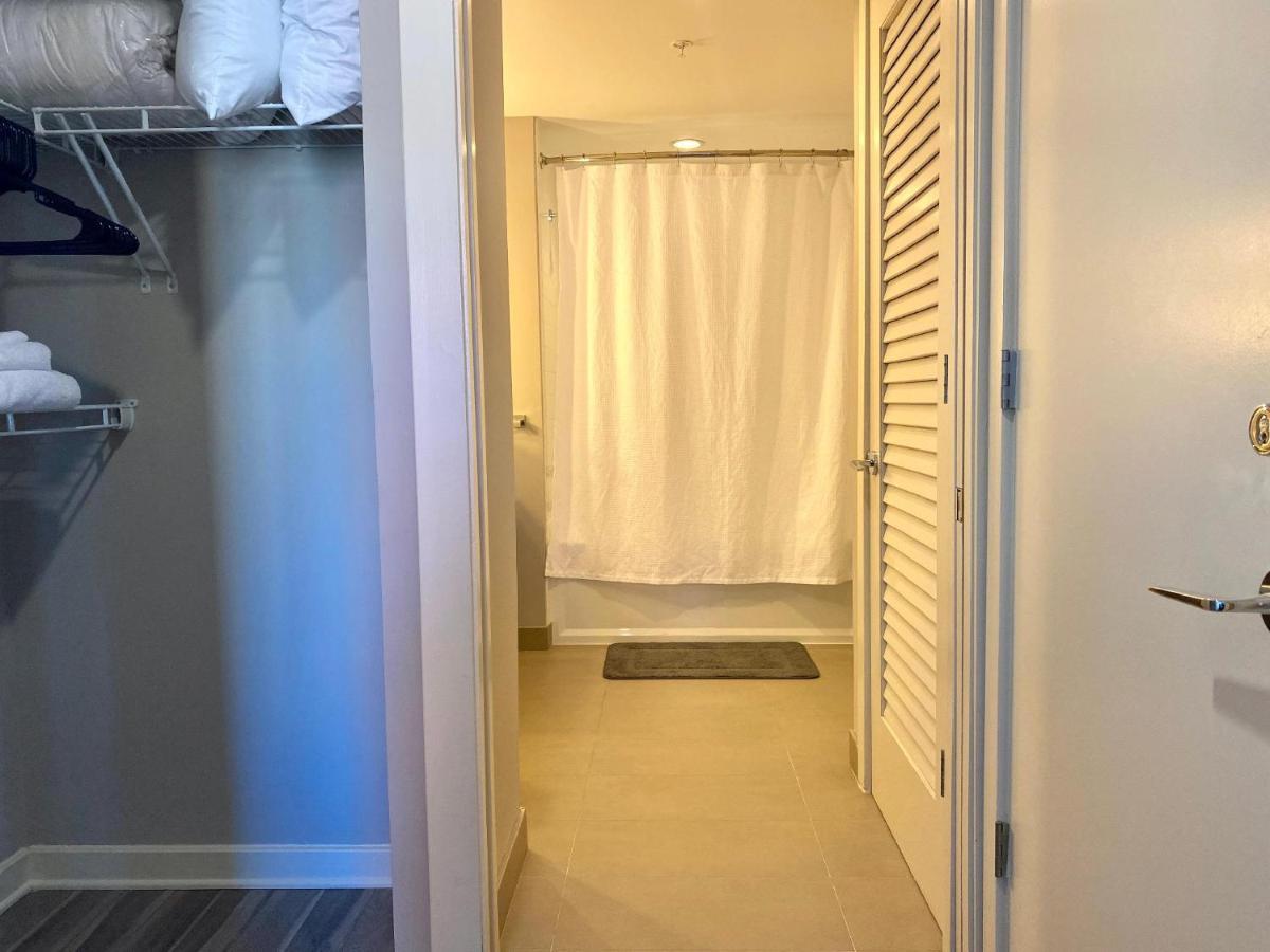 Mount Vernon Triangle Dc 30 Day Rentals Вашингтон Екстер'єр фото