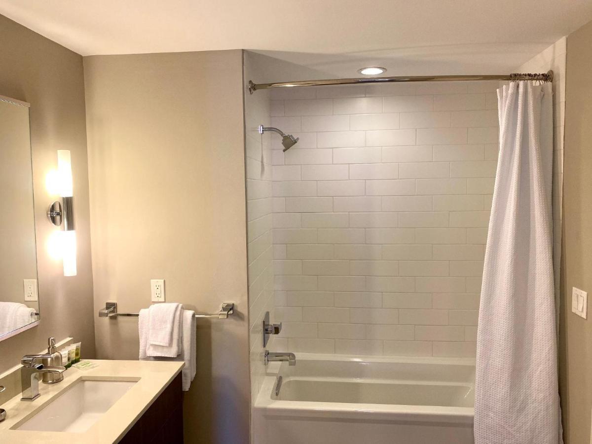 Mount Vernon Triangle Dc 30 Day Rentals Вашингтон Екстер'єр фото