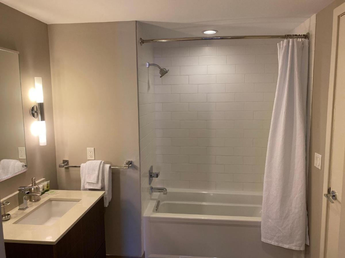 Mount Vernon Triangle Dc 30 Day Rentals Вашингтон Екстер'єр фото