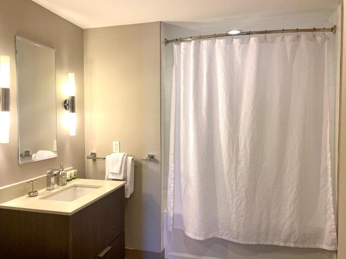 Mount Vernon Triangle Dc 30 Day Rentals Вашингтон Екстер'єр фото